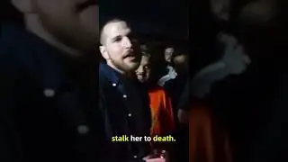 XQZ has some of the funniest one liners in battle rap 🤣