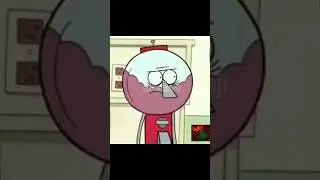 Tente n&atilde;o rir v&iacute;deos engra&ccedil;ados kkkkkkk