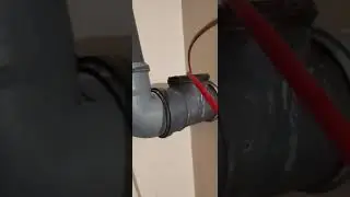 Ridgid flex shaft 💪