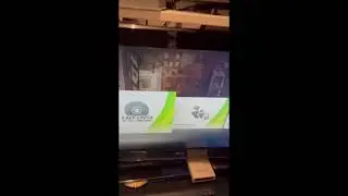 hddvd malfunctioning