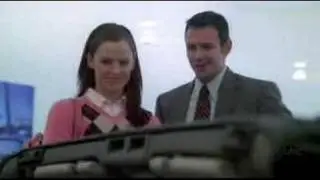 Alias 4x05