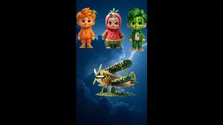 3D animation live stream short viral#trending#3d animation #cartoon