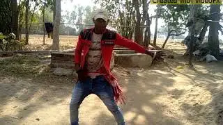 Sandeep Michael