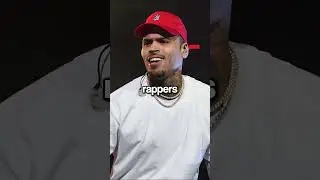 Songs That Were ALMOST Sung By DIFFERENT Artist 🤯 #rap #rappers #hiphop #sing   #entertainment
