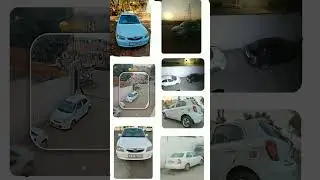 #8416 #9886 #8288