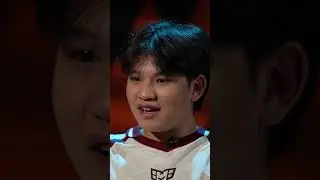 yxngstxr: 