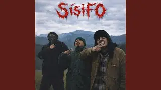 S&iacute;sifo (feat. Neff Muzik & Layckon)