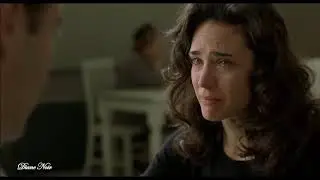 James Horner - First Drop-Off, First Kiss (A Beautiful Mind)