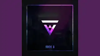 Rock U