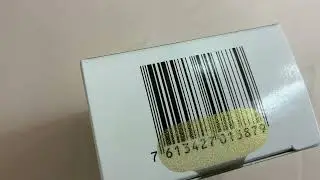 Тест-полоски Ван Тач Селект Плюс №50 (OneTouch Select Plus)