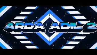 @ardaadil2aa229 YENİ BAŞLANGIÇ VİDEOSU BEYAZ MAVİ SİYAH