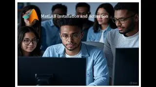 How To Install MATLAB SIMULINK POLYSPACE Without Errors & Activate Free