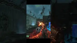 MAX AMMO CUANDO MAS SE OCUPA #blackops2