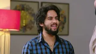 Shravani Subramanya | Ep - 481 | Webisode | Dec 18 2025 | Zee Kannada