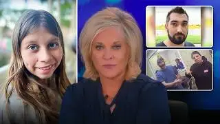 HORROR: MADELINE SOTO 'SLEPT IN BED' WITH MOM'S BOYFRIEND NIGHT BEFORE MURDER