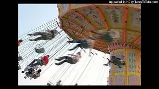 oodaredevil + mingo + kelewya type beat