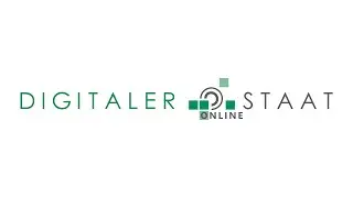 Spot|On|IT-Security: Sichere Netze