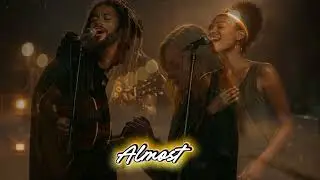 ROOTS REGGAE 