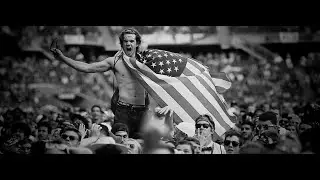 Storytelling for the Soccer Generation | Short Corner Media