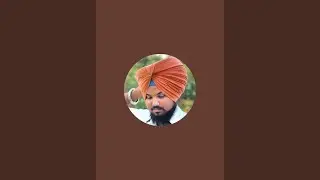 Dastar da kirdaar is live!
