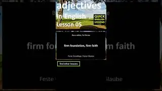 sleep learning English grammar How to learn English? How to learn English grammar?