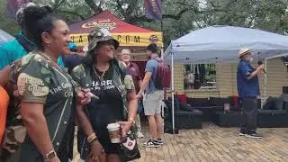 2025 Ybor City Heritage Cigar Festival 5