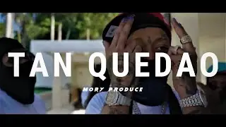 [INSTRUMENTAL] de Rochy RD X Lomiell X Dilon Baby 