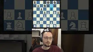 CHEATER?!