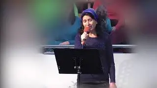 Отлетели к югу птиц кочевья