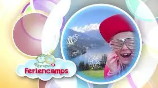 Kinderfreunde Feriencamps 2018