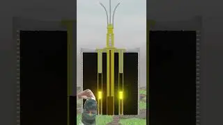 animation,bouncing betty,3d animation,how