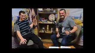 PODCAST