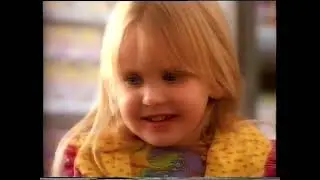 UK TV Ads 1995 STV d