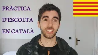 LLIÇONS DE VIDA D'UN JOC - (Subtítols: cat)