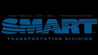 Code KS: Handling car not in connection with own train.