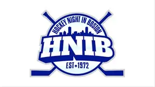 2025-08 HNIB Hockey Night In Boston - G3 - Empire  4-2  Coastal