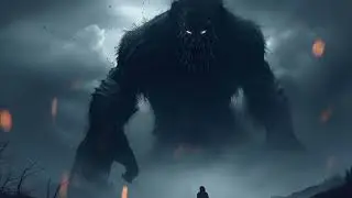 FUCK FROM THE MIST - Beautiful Atmospheric Ambient Orchestral Music - Epic Music Mix 2023