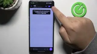 Приложение Viber &mdash; как изменить ограничение по времени для секретных чатов в Viber? | Настройка б...