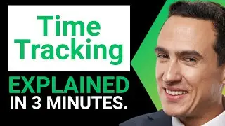 How to Link Time Logs to Specific Tasks or Deliverables (Complete Time Tracking Tutorial)