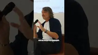 Гоголь обещает вернуться в Россию #переделкино #литература