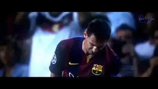 Magisterial Skills & Goals ● 2015  HD