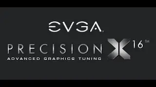 How to overclock your Nvidia Graphics card (Tutorial)
