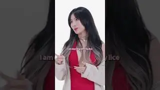 Twitch Streamer tries to speak Spanish (goes horribly wrong)