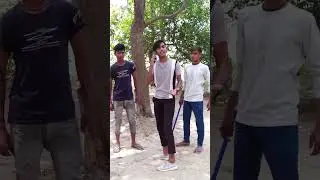 funny comedy video 🤣😂#viral #ATT