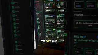 GPU price tracking is really getting easy!