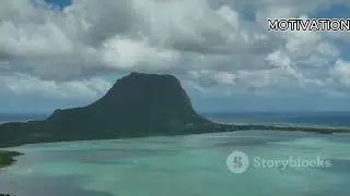 bora bora paradise #live #vibes #travel #world #motivation #paradise #video #Earth