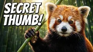 Red Panda Facts: The Last Survivor of a 25-Million-Year Lineage