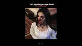 Don't even doubt about it 🤫 || lollywoodeditss #pakistanidrama #drama #geodrama #love