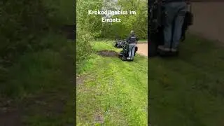 KL200 der Firma Jansen,. Einfachen die Sachen testen. Die Bedienung ist eine reine Gew&ouml;hnungsache.