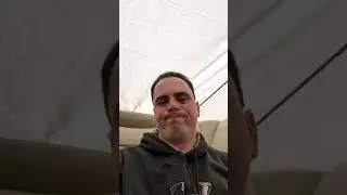 The importance of breathability in a boat cover fabric
